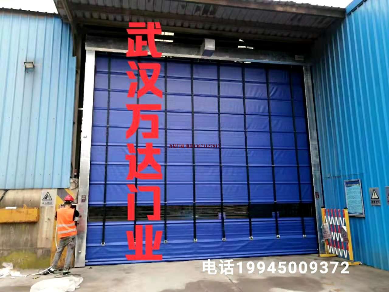 岳阳楼自来水管道清洗管道清洗